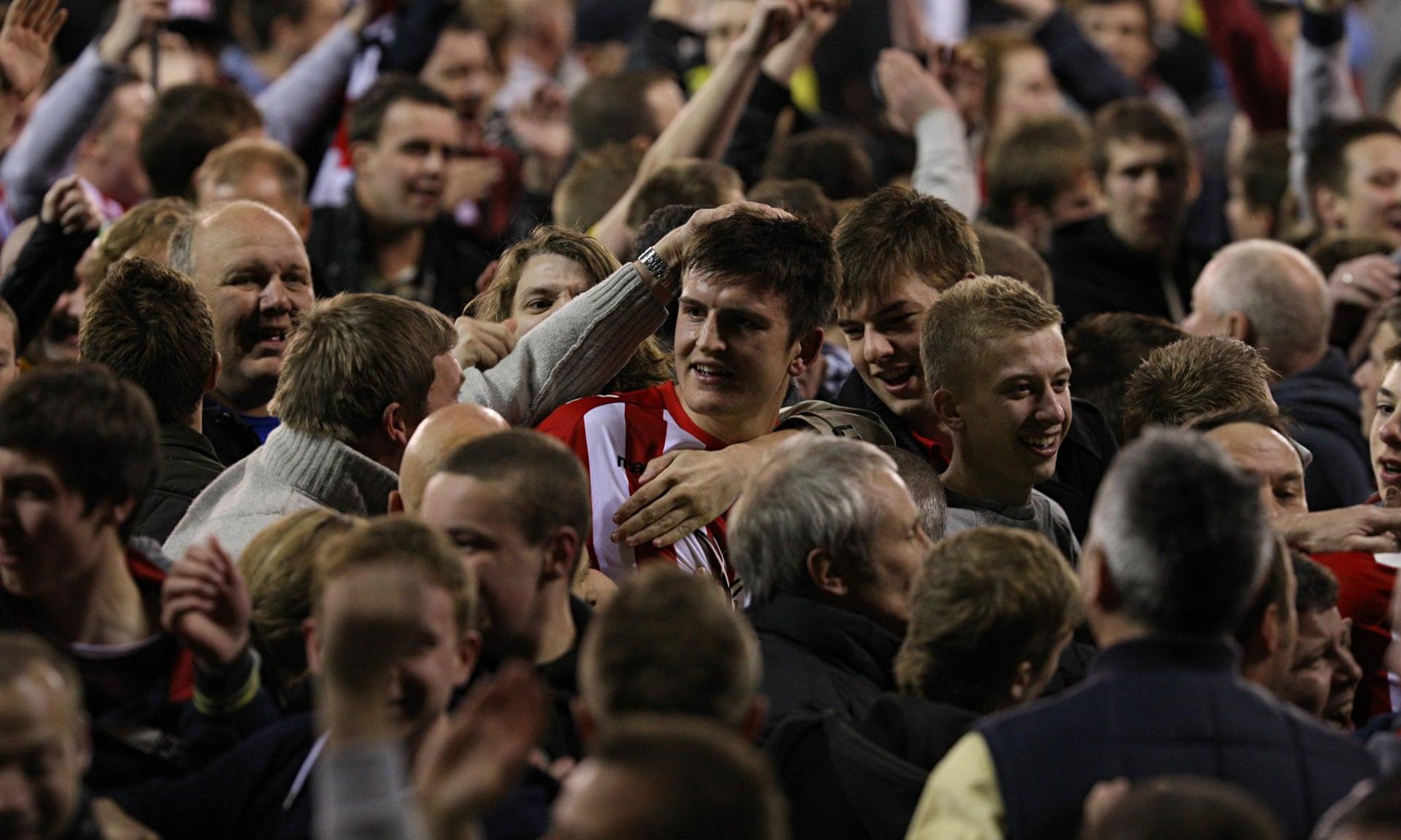 真实赛场故 真实赛场故