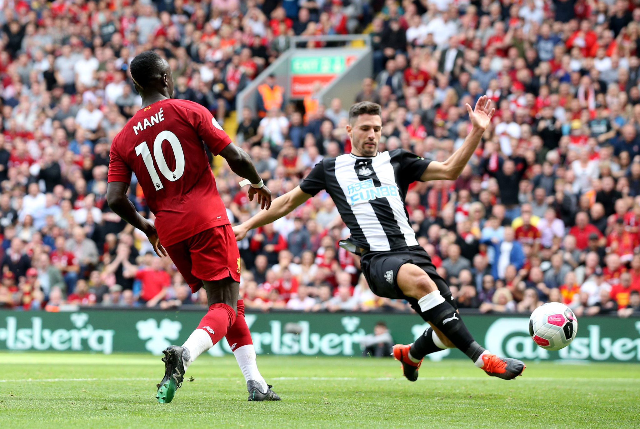 绪渲染以及 绪渲染以及