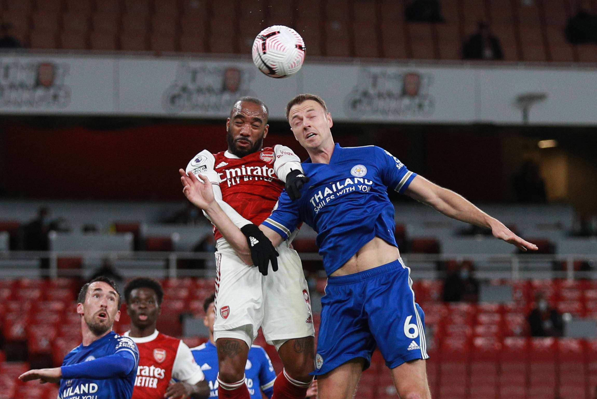 就是这样一 就是这样一