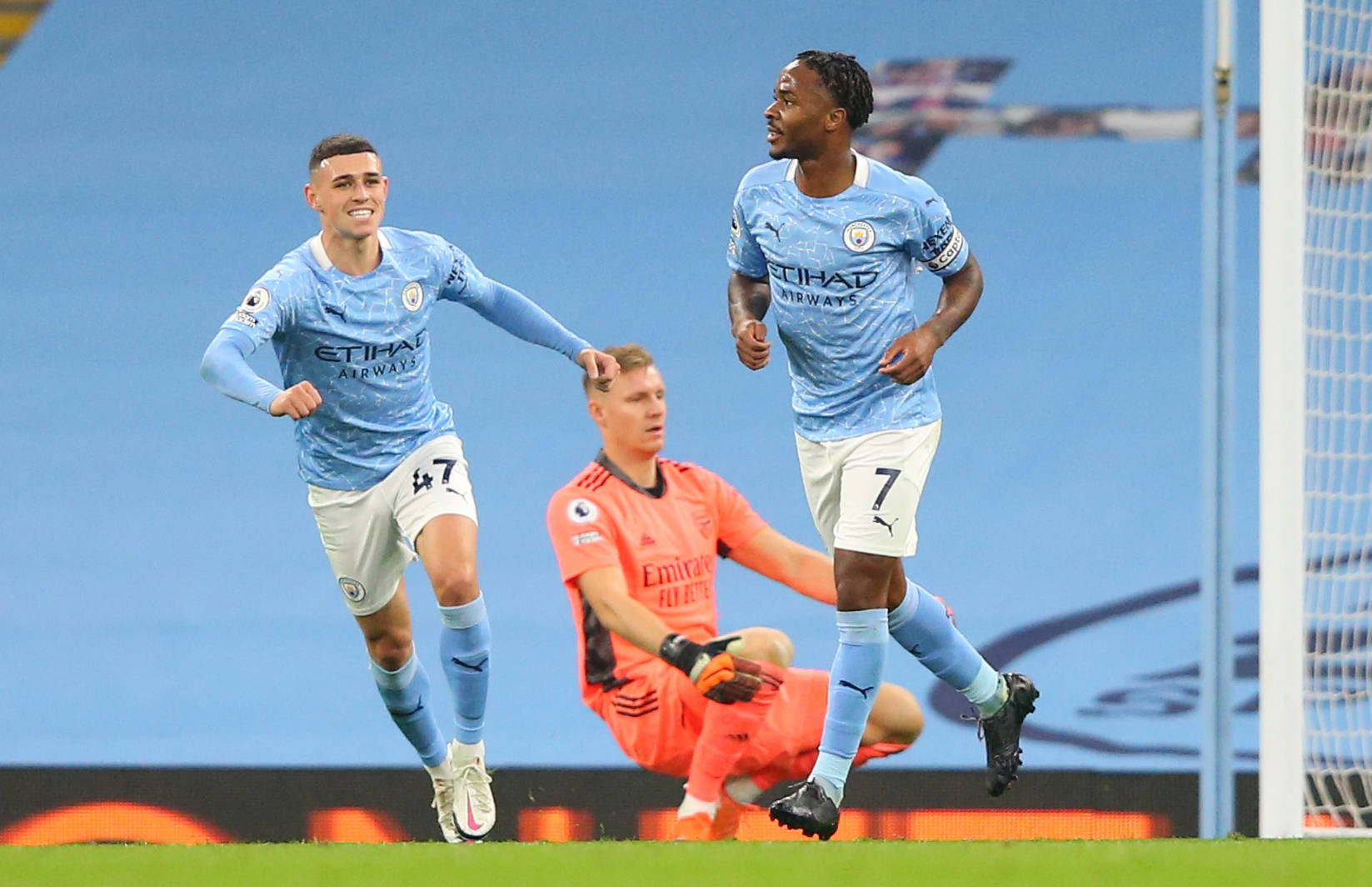 為廣州球星郭艾倫送上真摯的祝福，祝他31歲生日快樂.