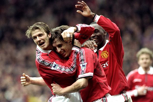 形成有效协 形成有效协