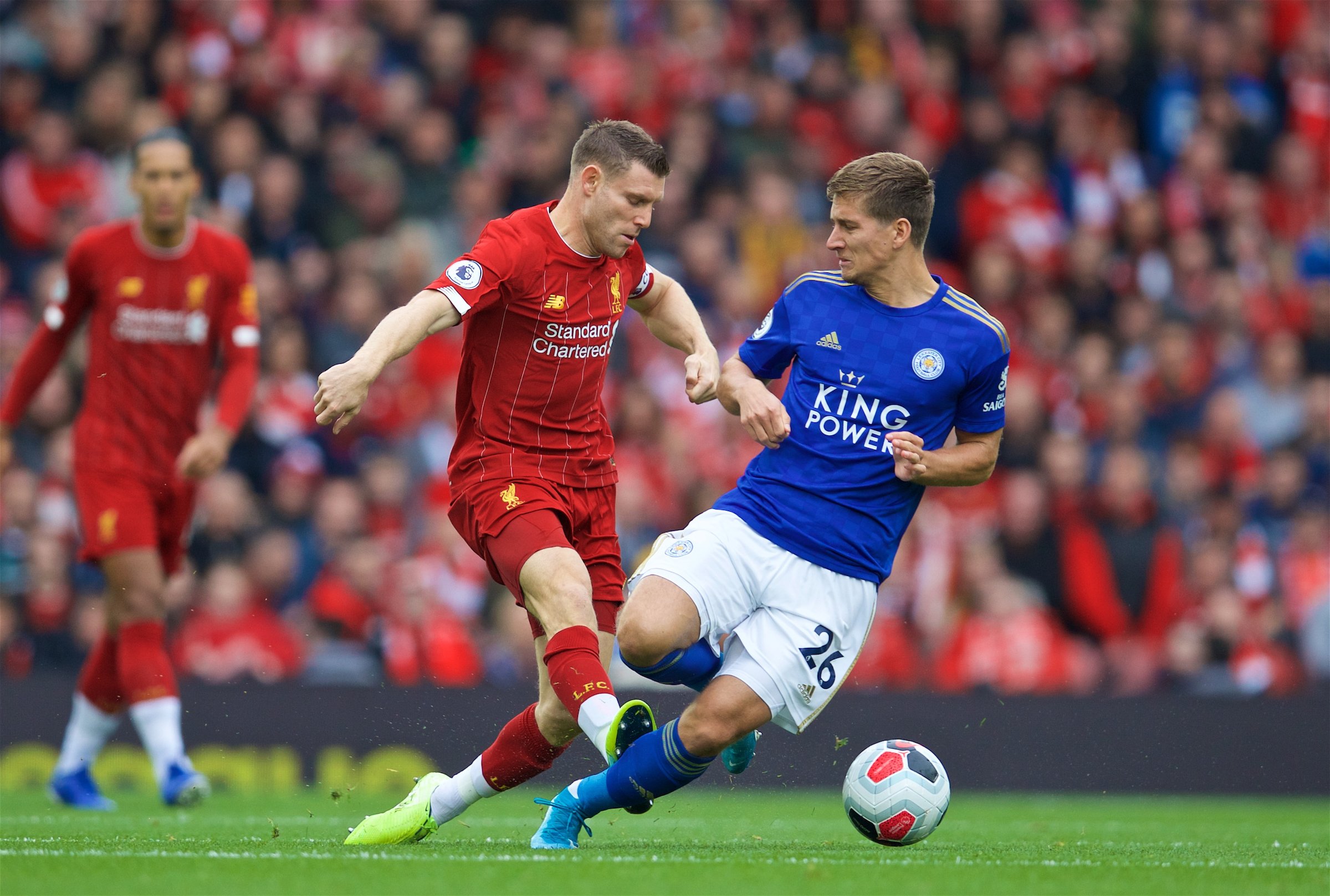 化中积极影 化中积极影