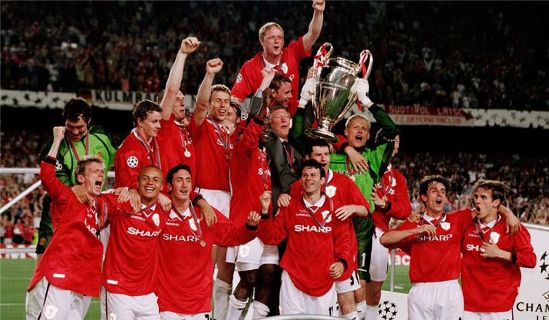 来了大量胜 来了大量胜