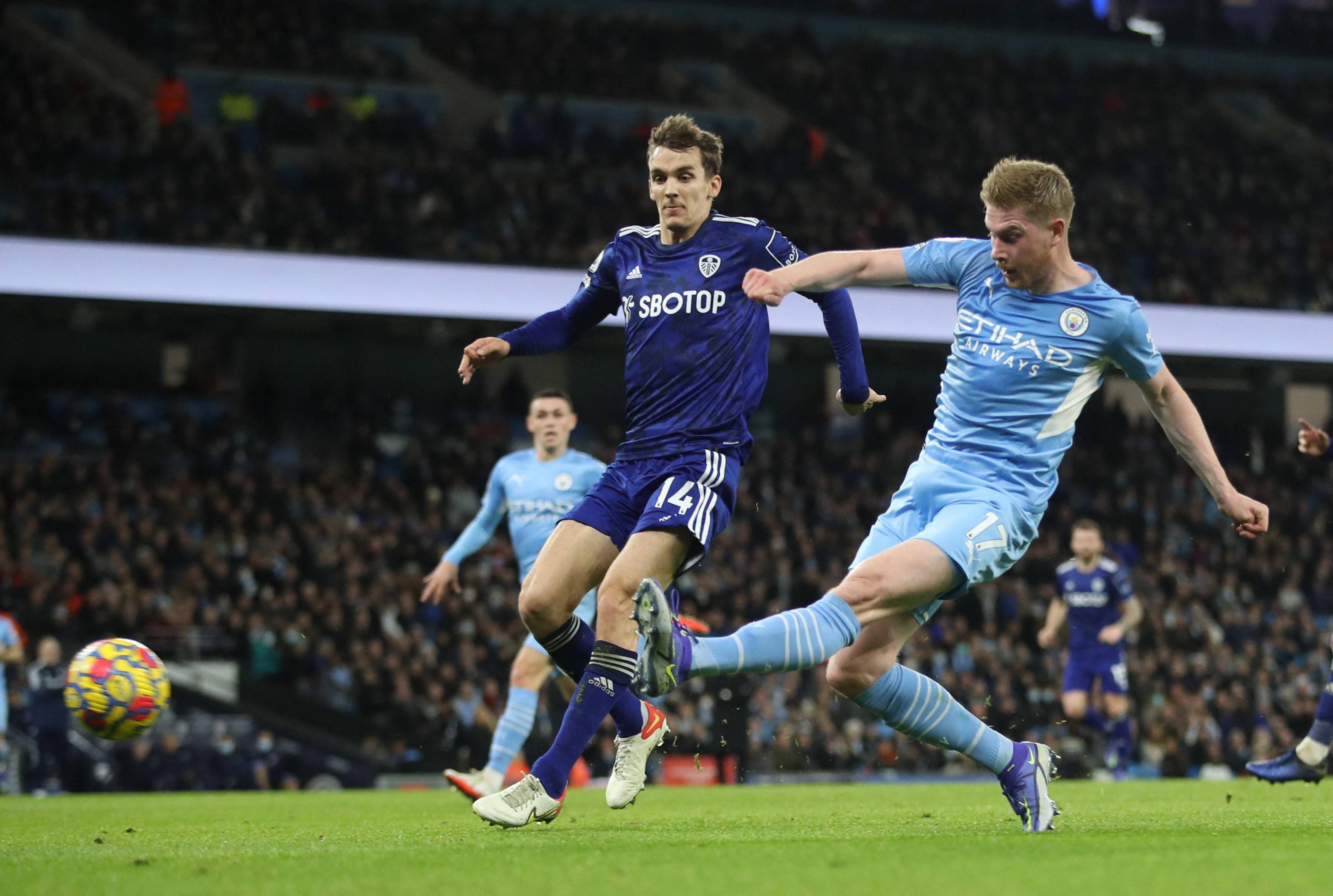 我可以帮你 我可以帮你