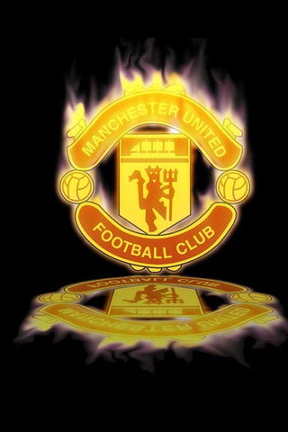 但它可能对 但它可能对