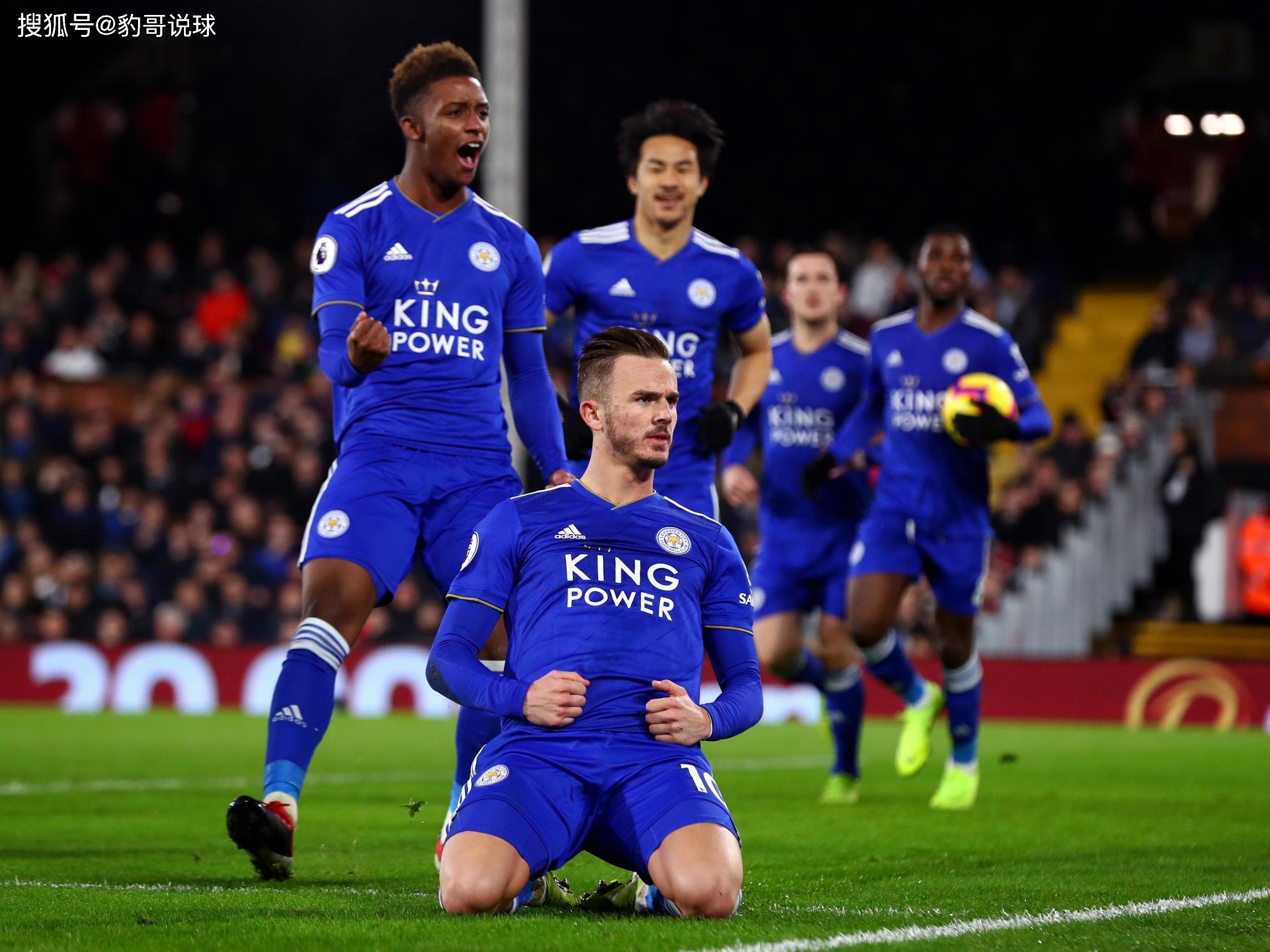 罗马诺：切尔西和马竞仍在谈菲利克斯和加拉格尔的交易