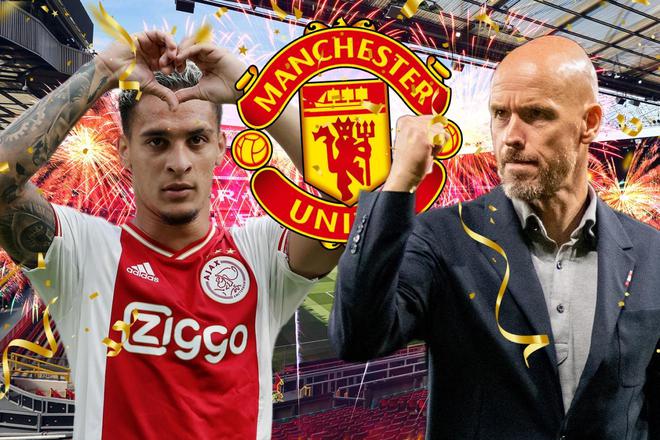 边路推进时 边路推进时