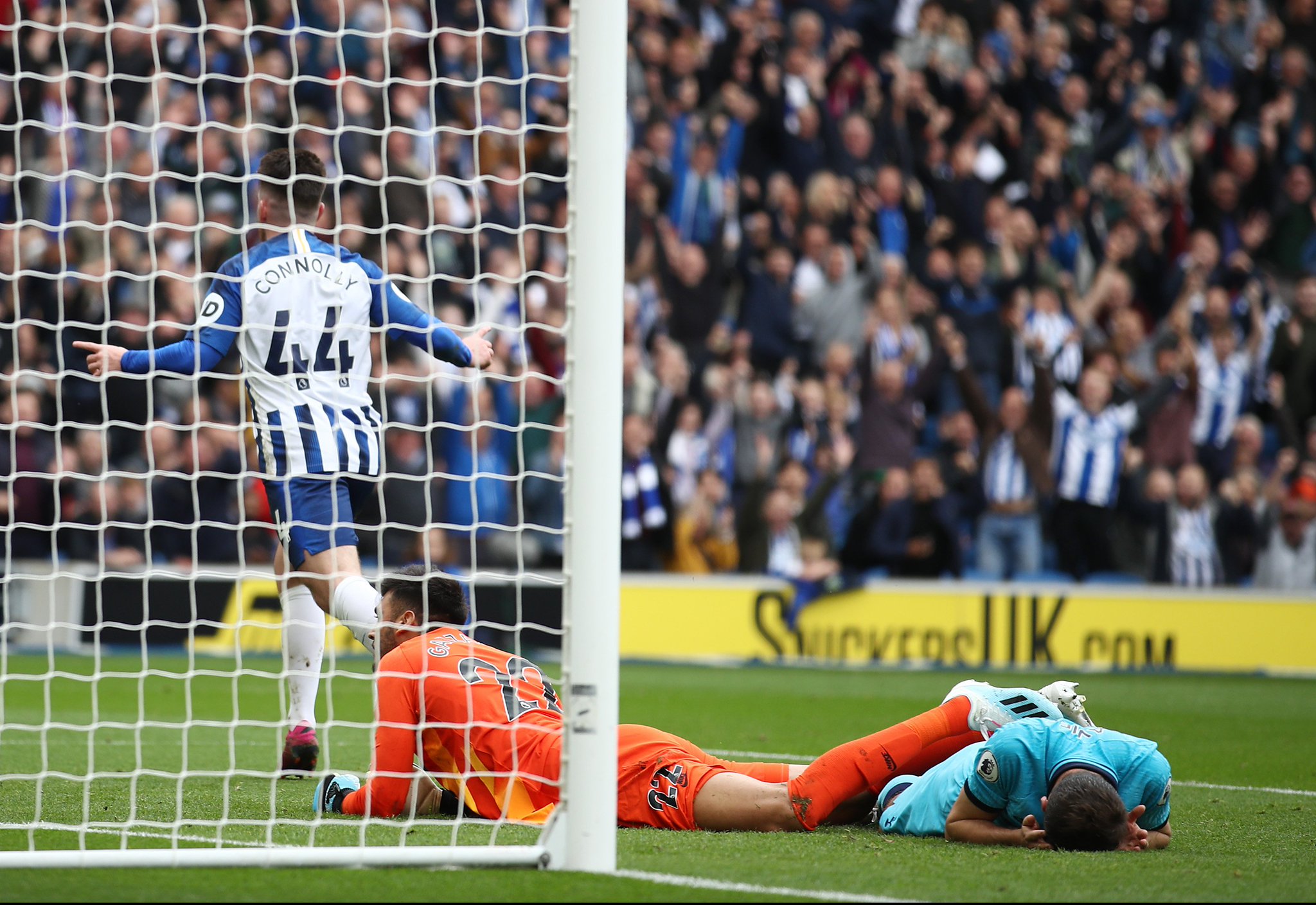 梅西与世界 梅西与世界