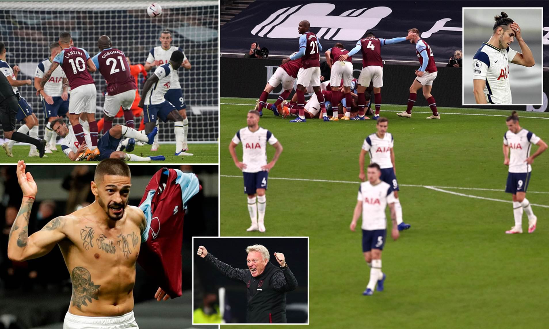 巴塞罗那 巴塞罗那