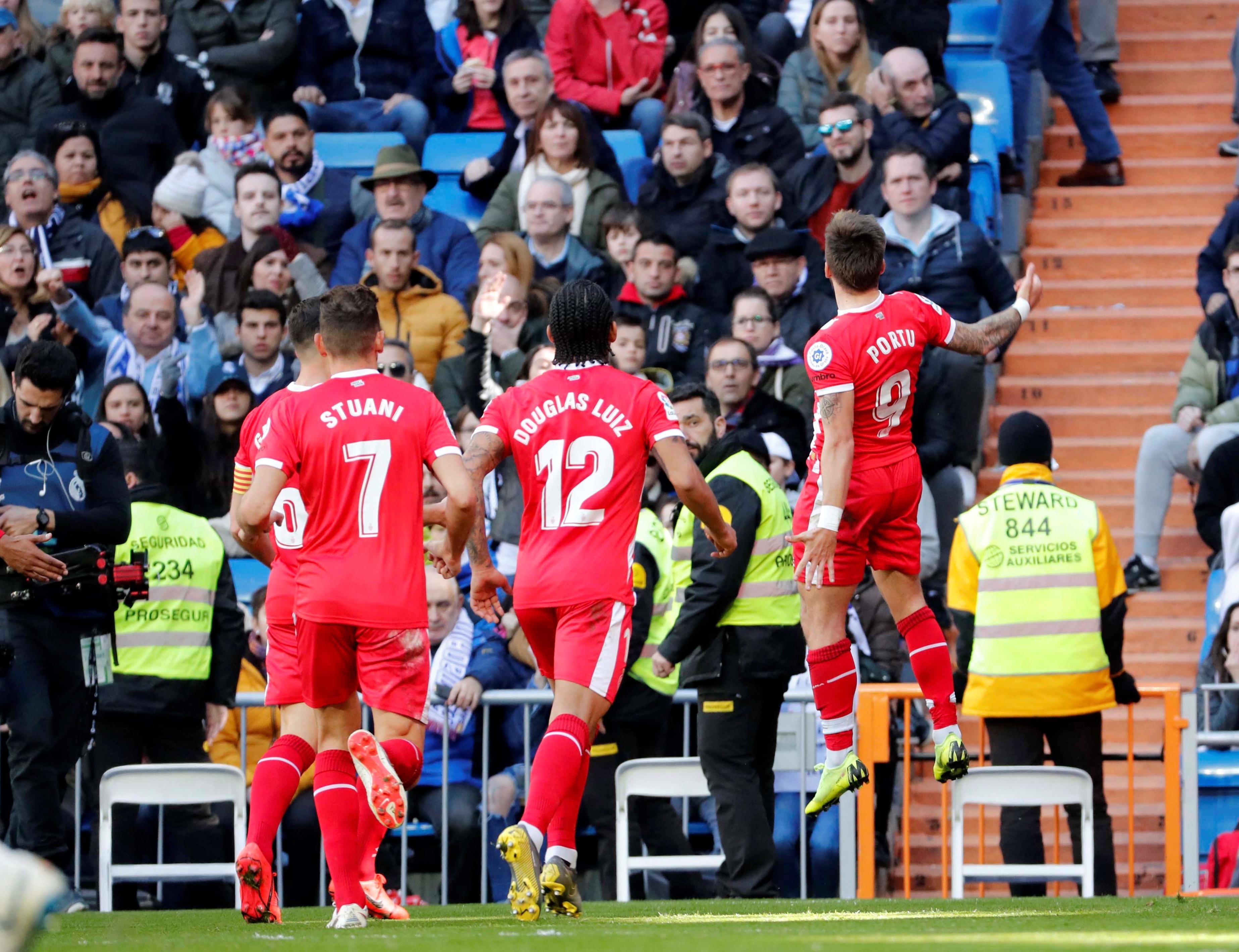 对球队发展 对球队发展