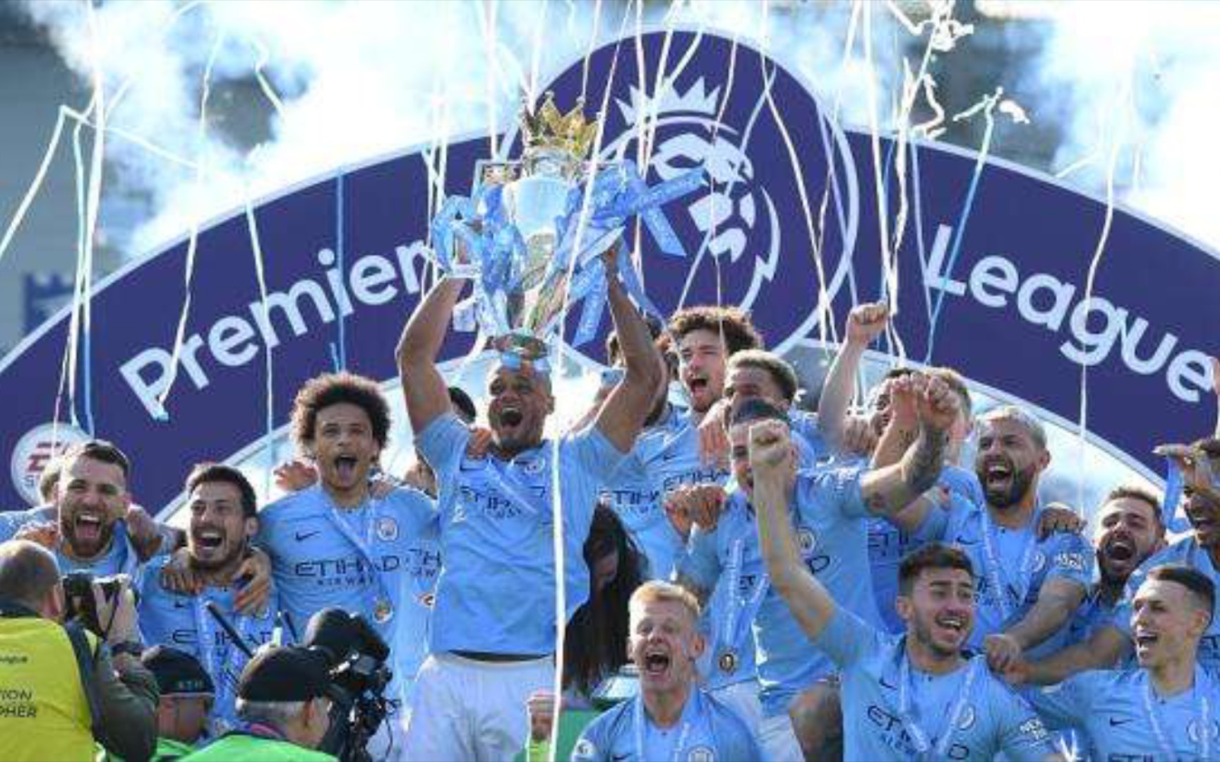 格裏利什阿諾德傷退英格蘭隊.