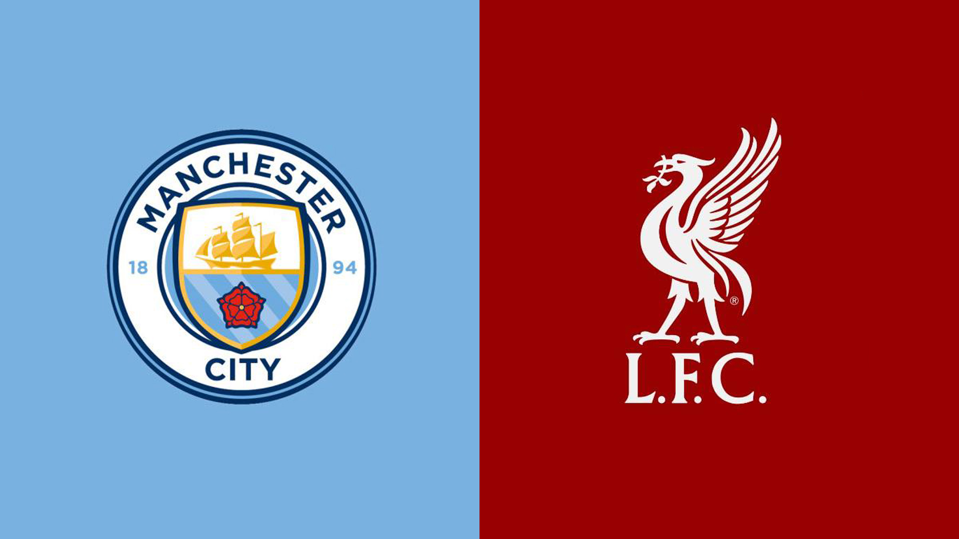 速驾驶中 速驾驶中