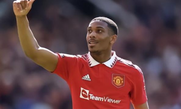 潜在影响与 潜在影响与