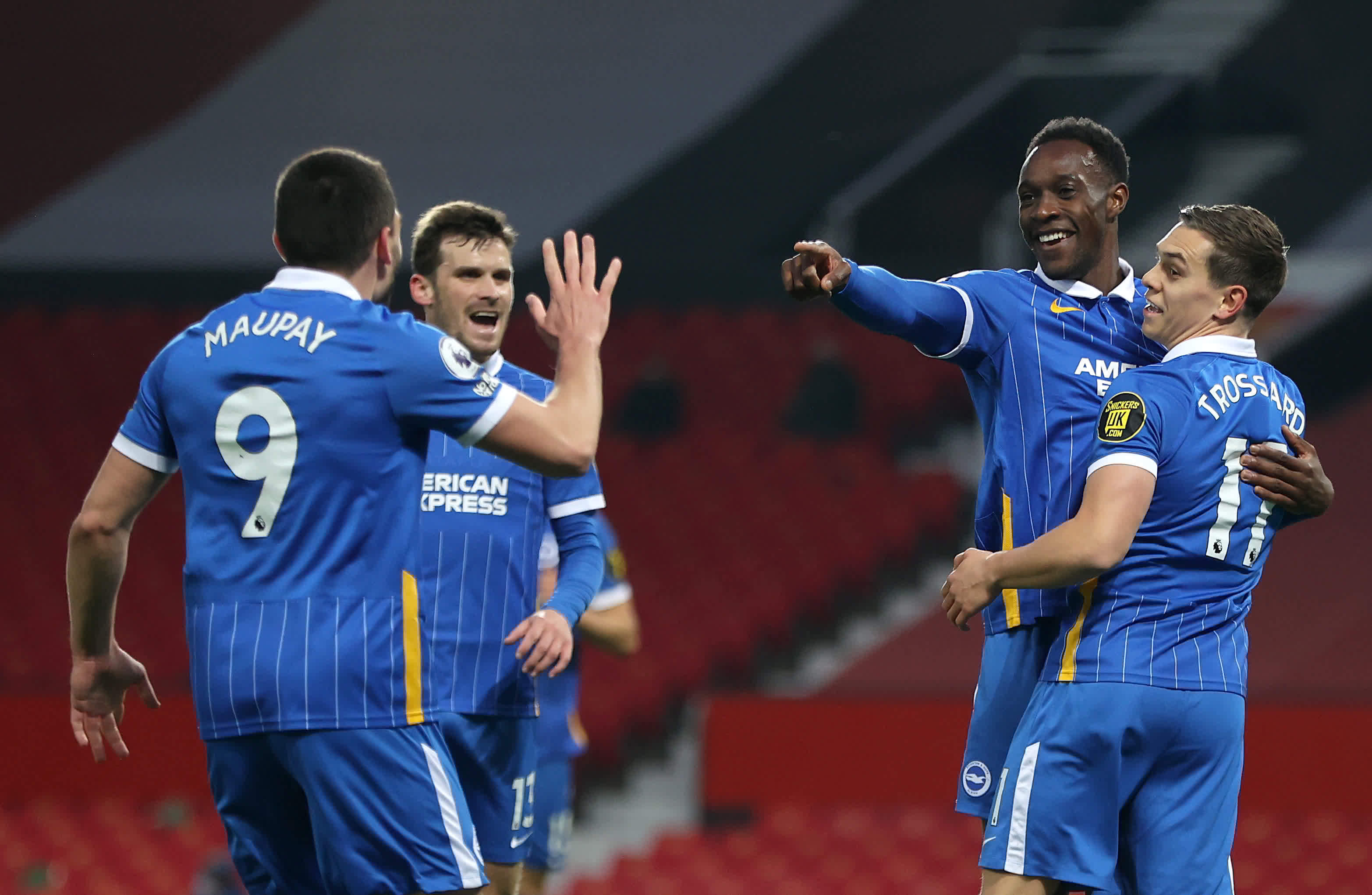 策划过程中 策划过程中