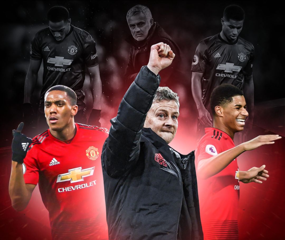 轻的前锋 轻的前锋