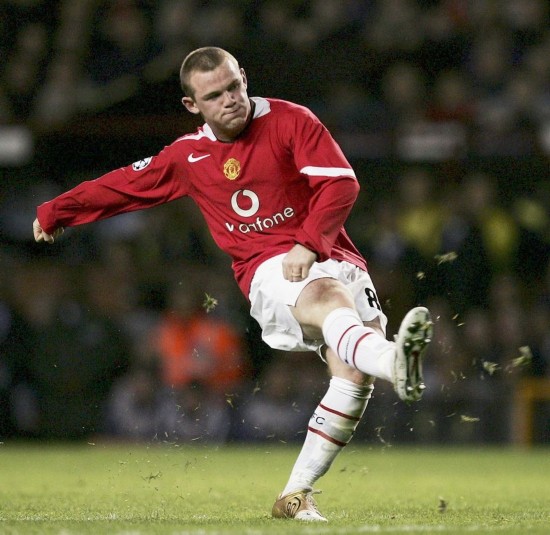 时和科学的 时和科学的