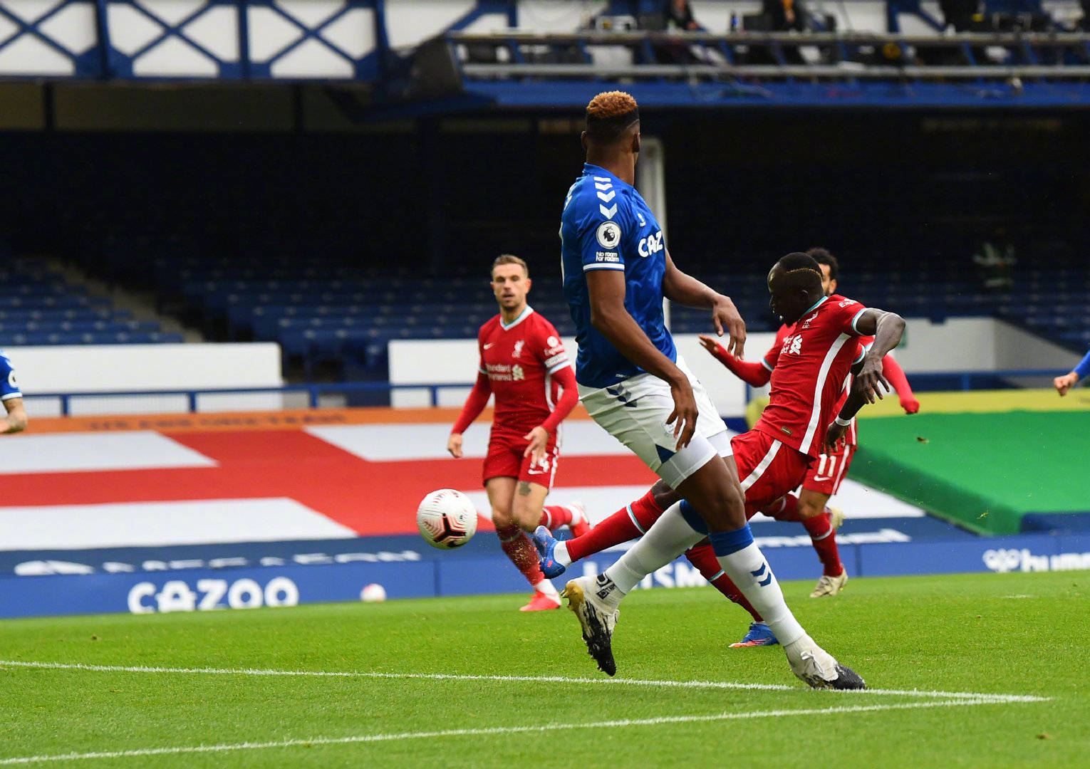 是决定性因 是决定性因