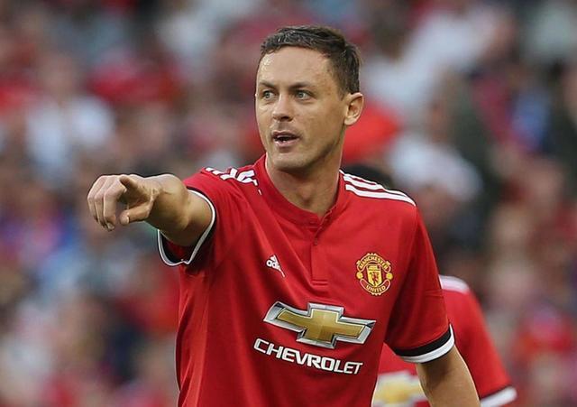 这也是一次 这也是一次