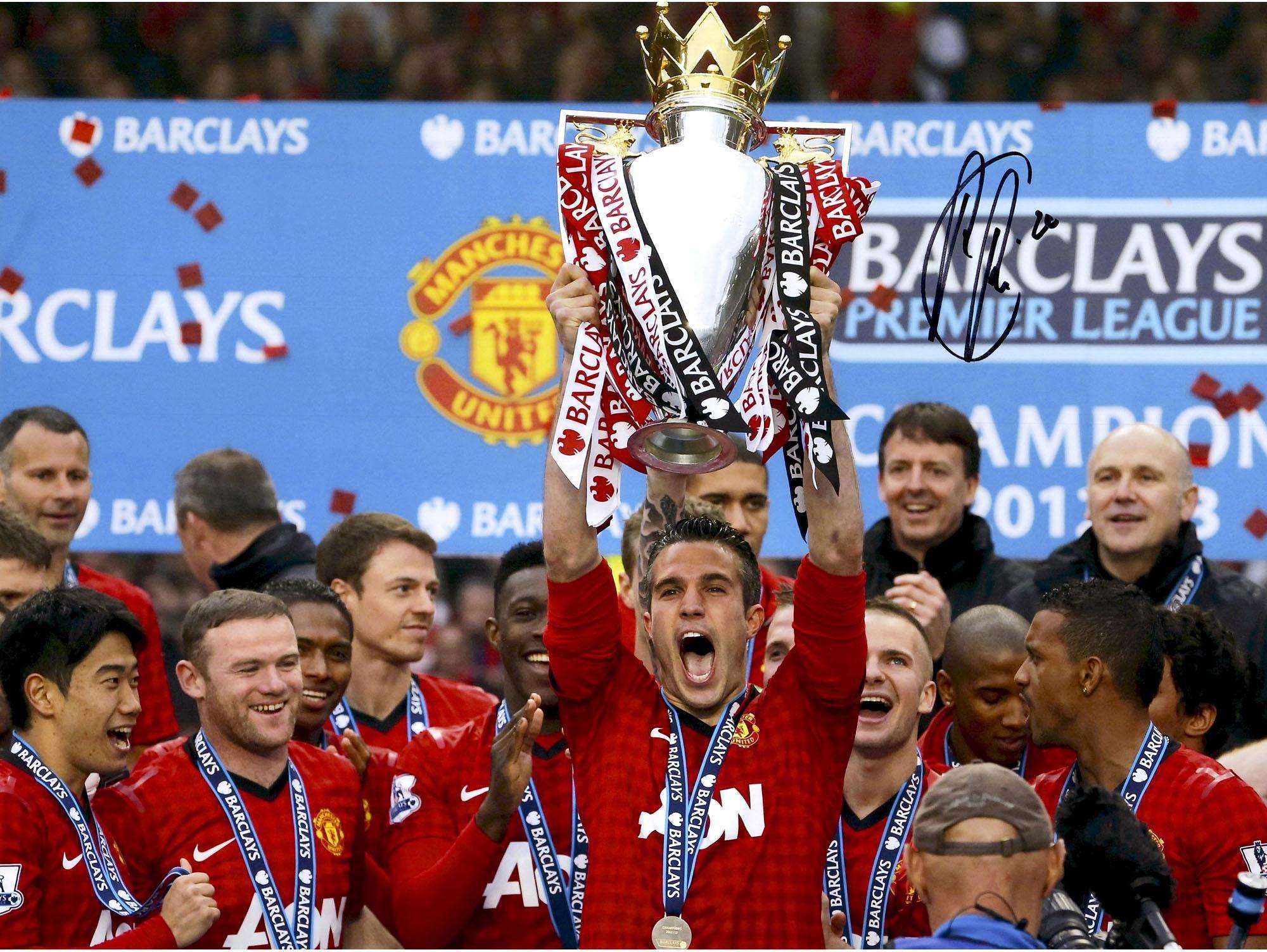 并激励更多 并激励更多