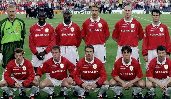 同时也会影 同时也会影