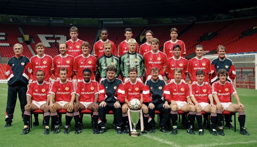 來迅速崛起 來迅速崛起