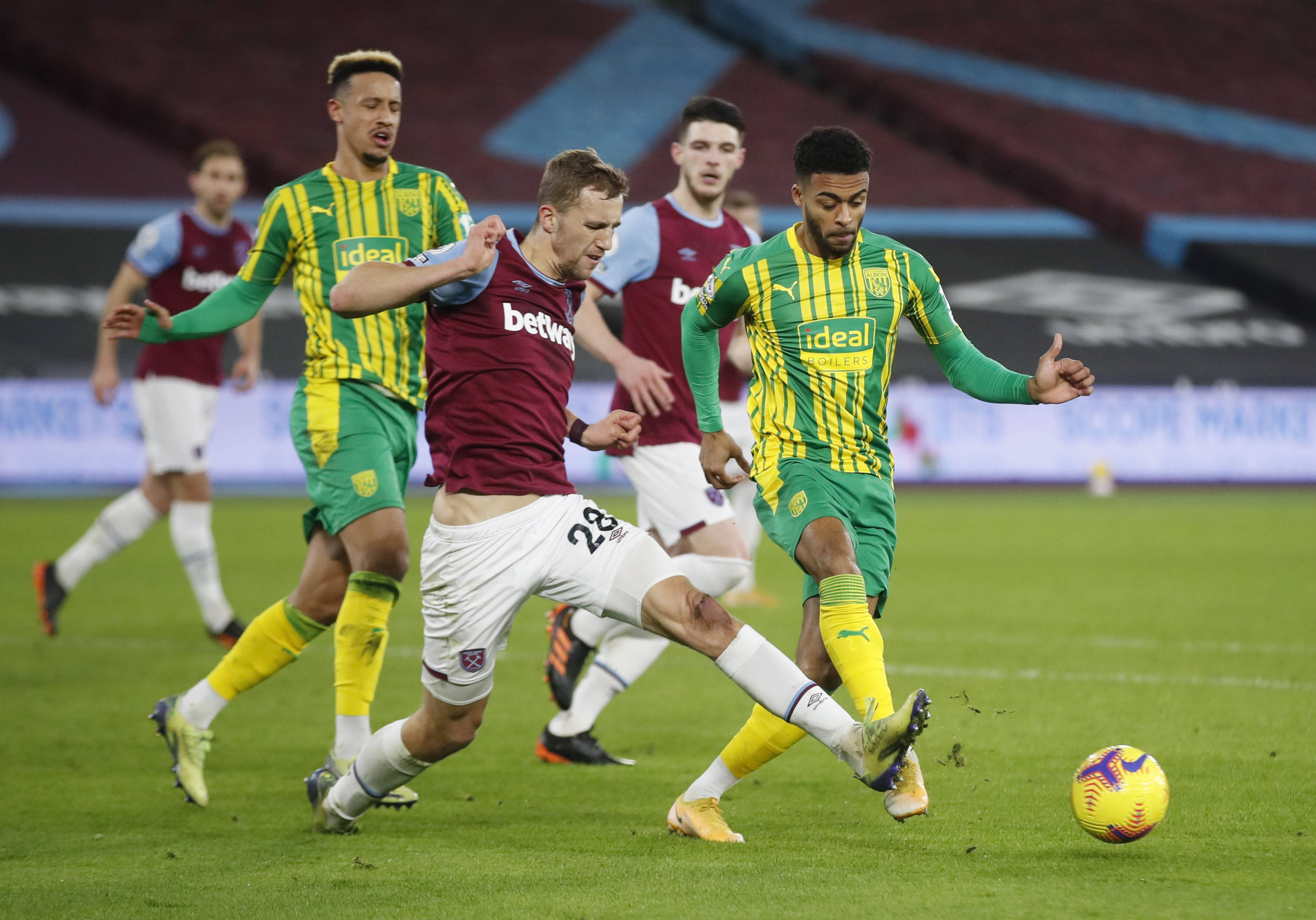 成为球队攻 成为球队攻