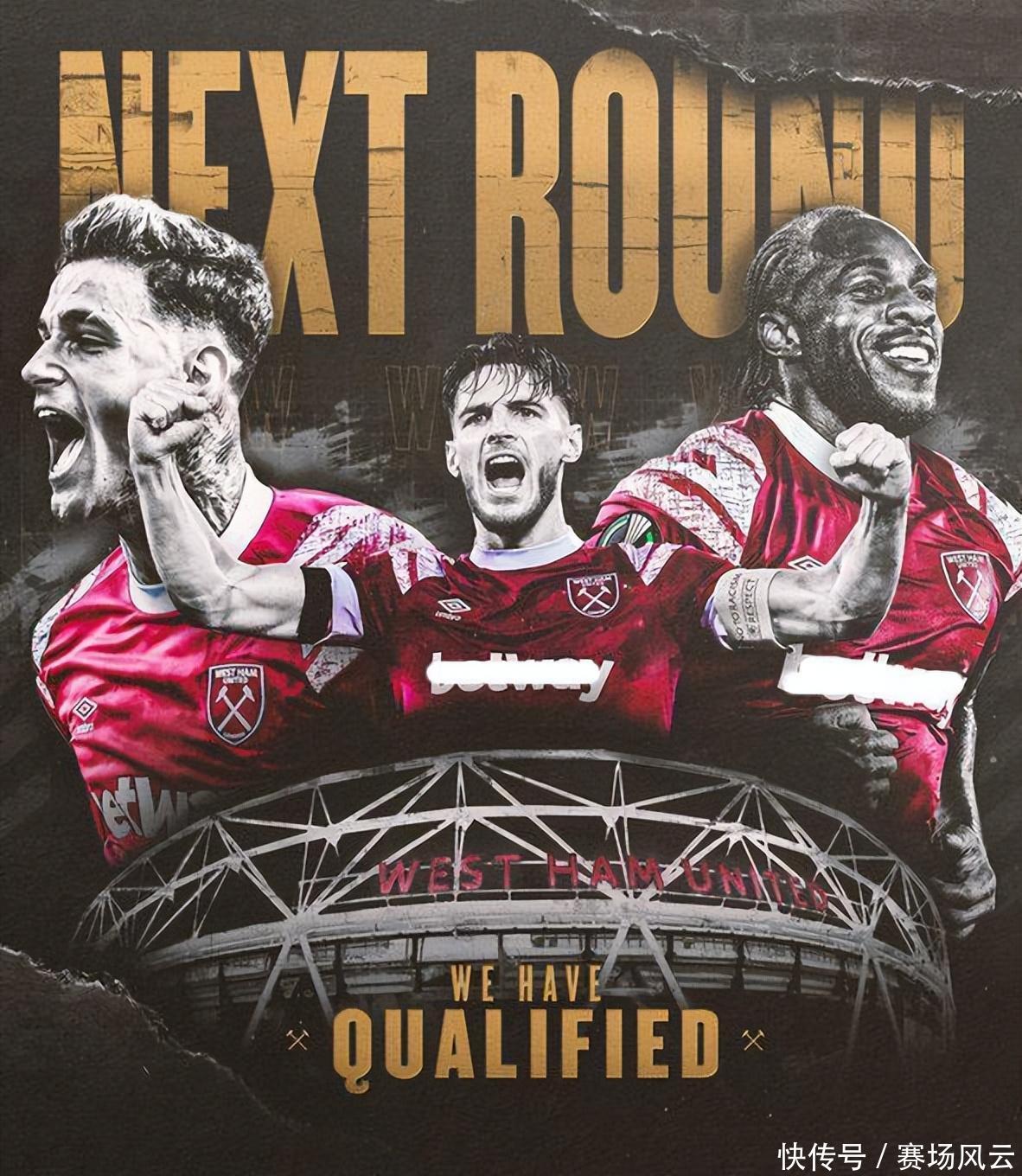 和积极推进 和积极推进