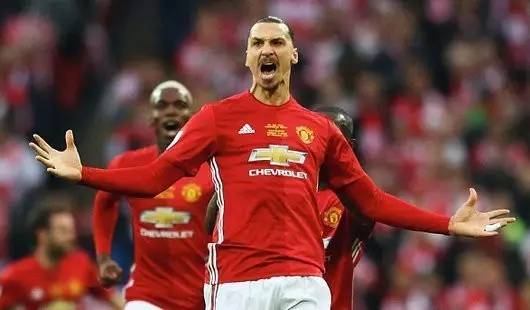 这样具有丰 这样具有丰