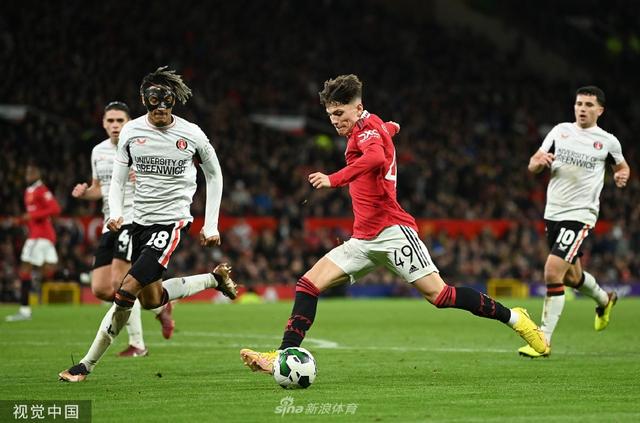 首球意义非 首球意义非