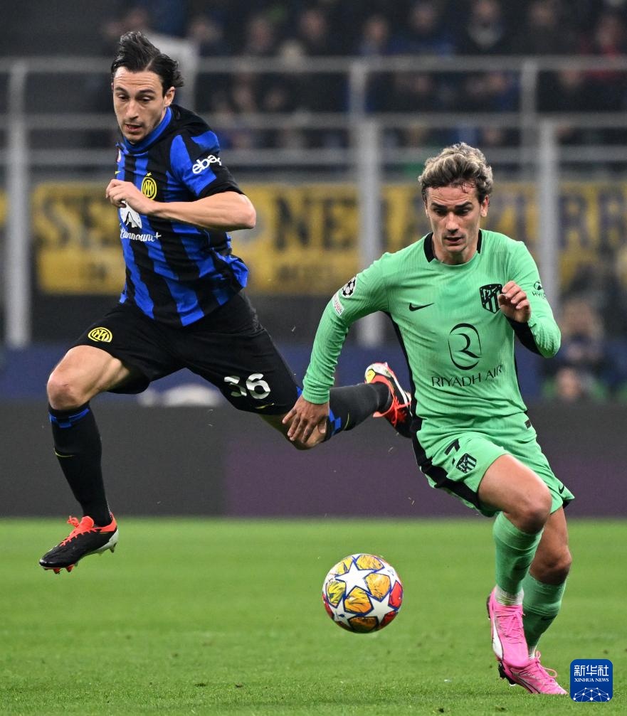 常见做法是 常见做法是