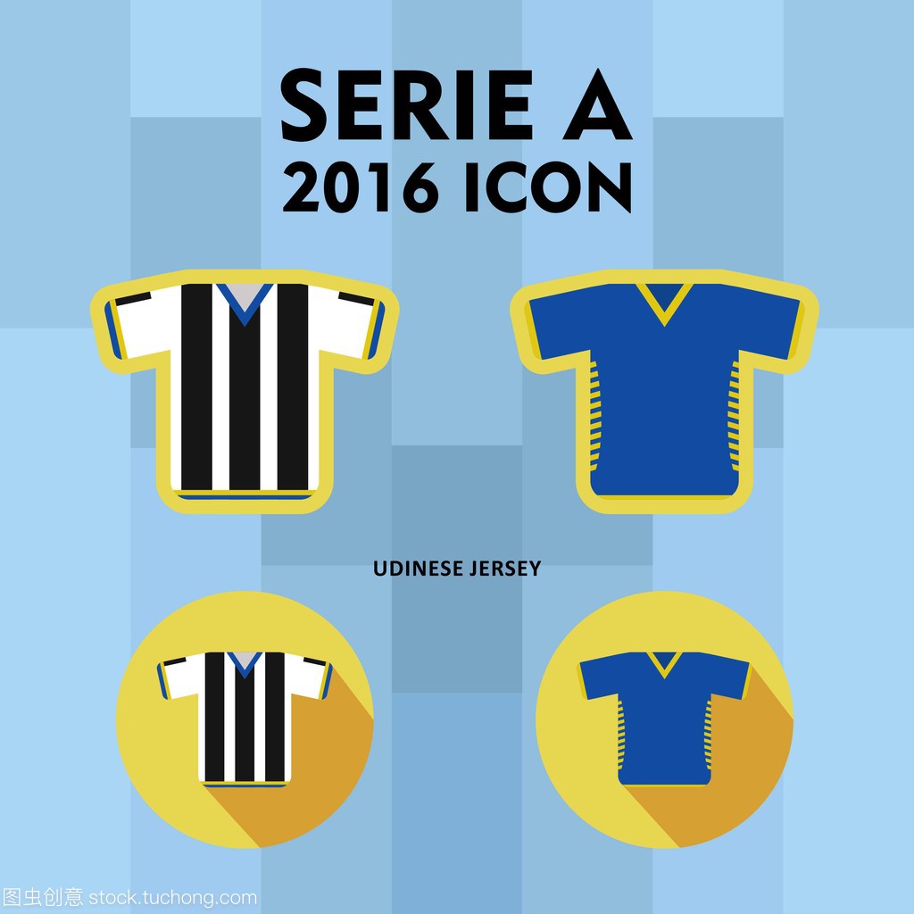 为他在实际 为他在实际