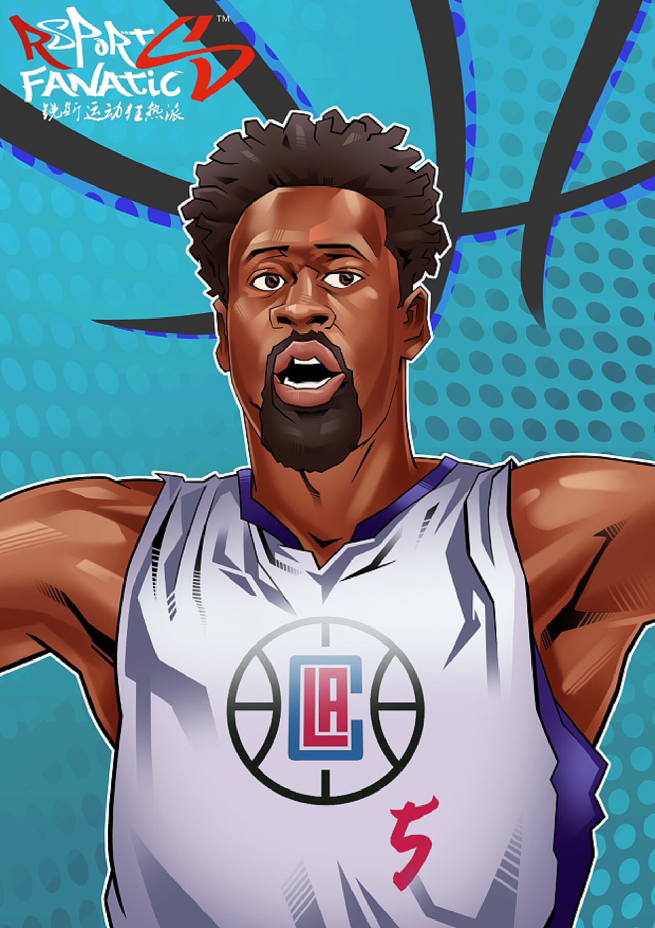 场的读秒和 场的读秒和