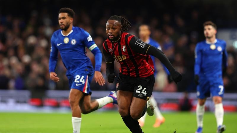 一个能随时 一个能随时