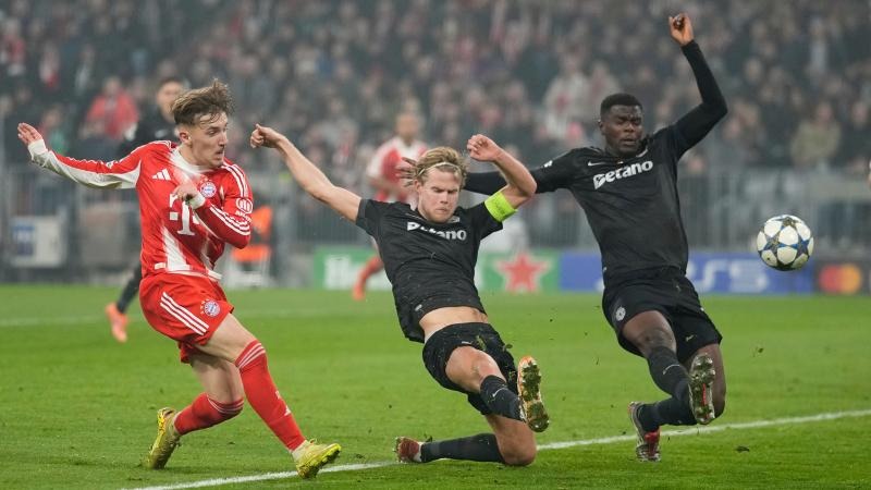 次掩护让射 次掩护让射