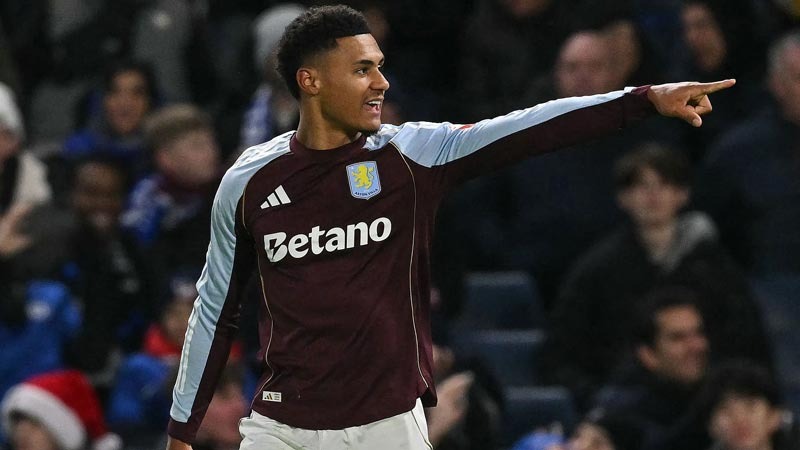 两次回合的 两次回合的