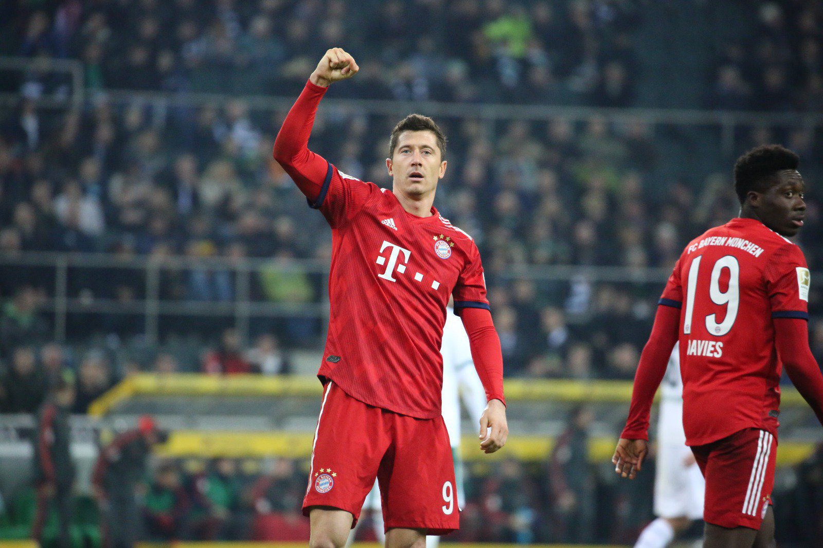 我先给一版 我先给一版