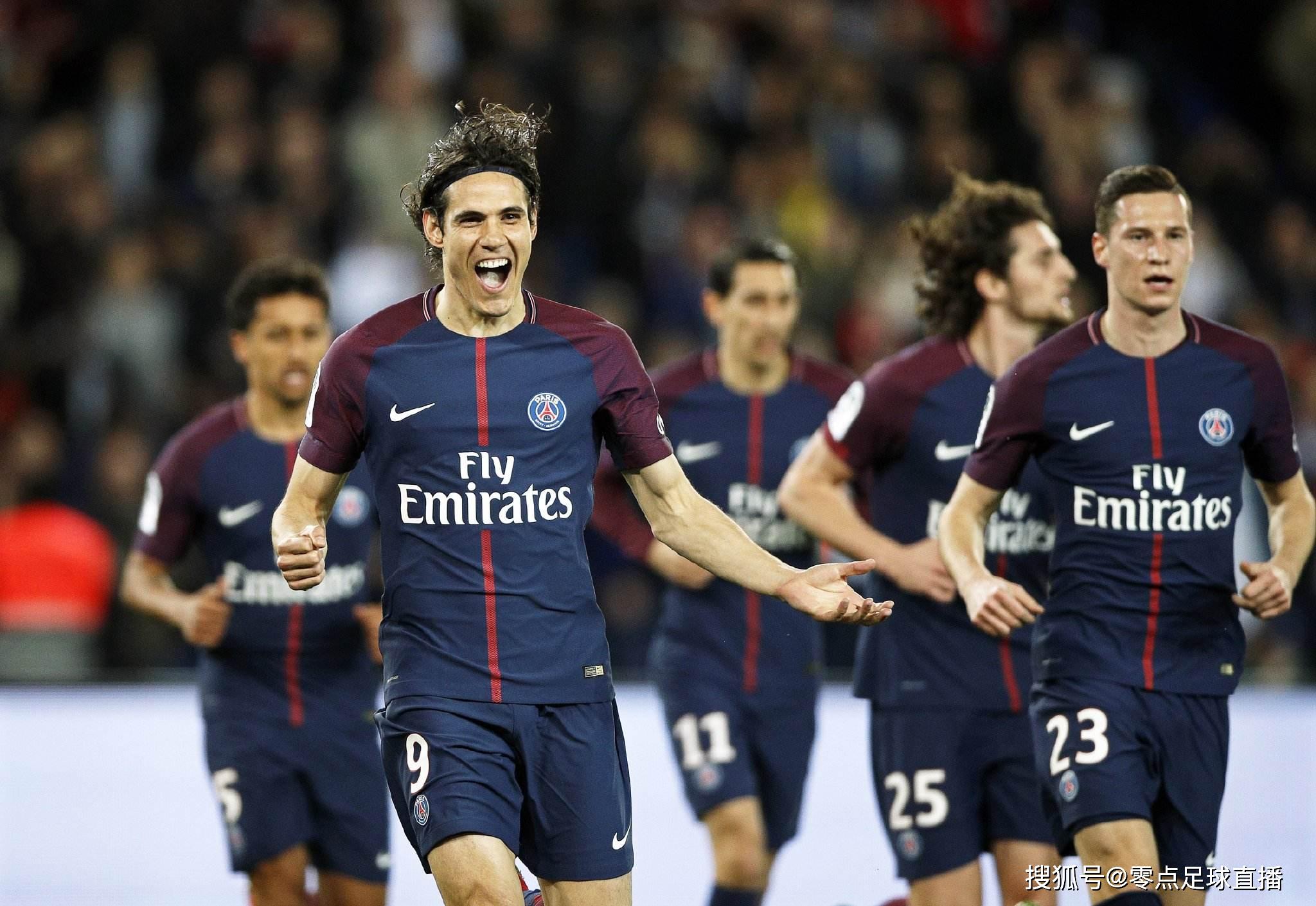 就明白这记 就明白这记