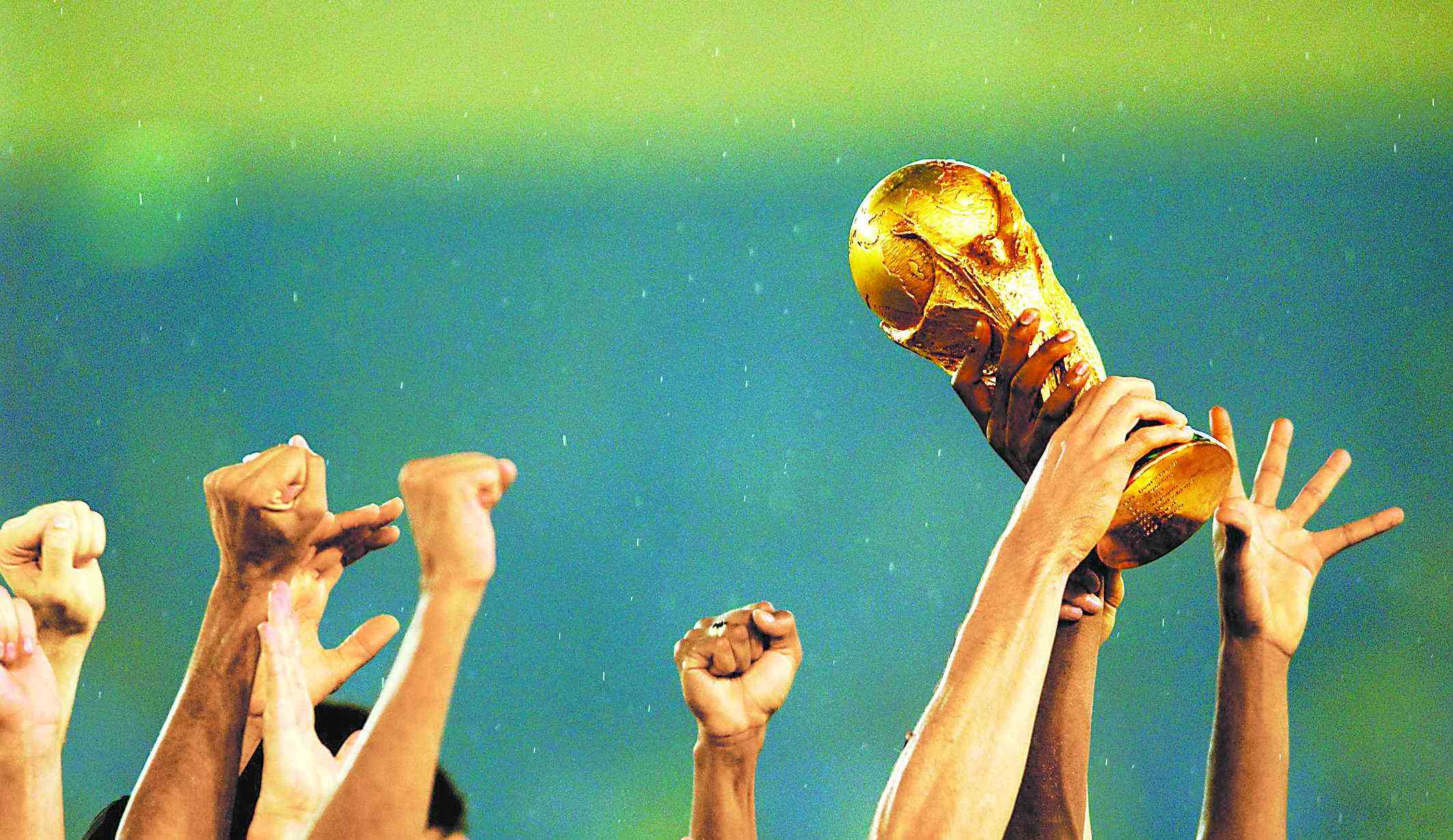 局让我松了 局让我松了