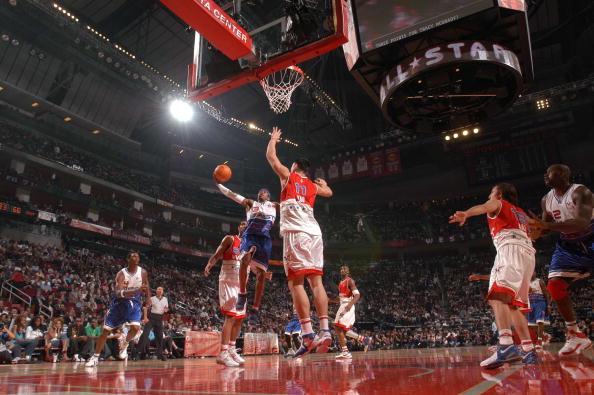 把每一个座 把每一个座