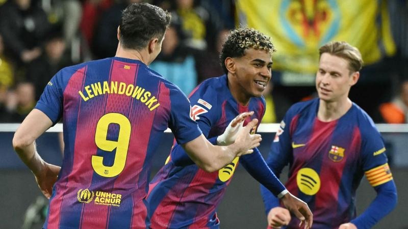 别的团队风 别的团队风