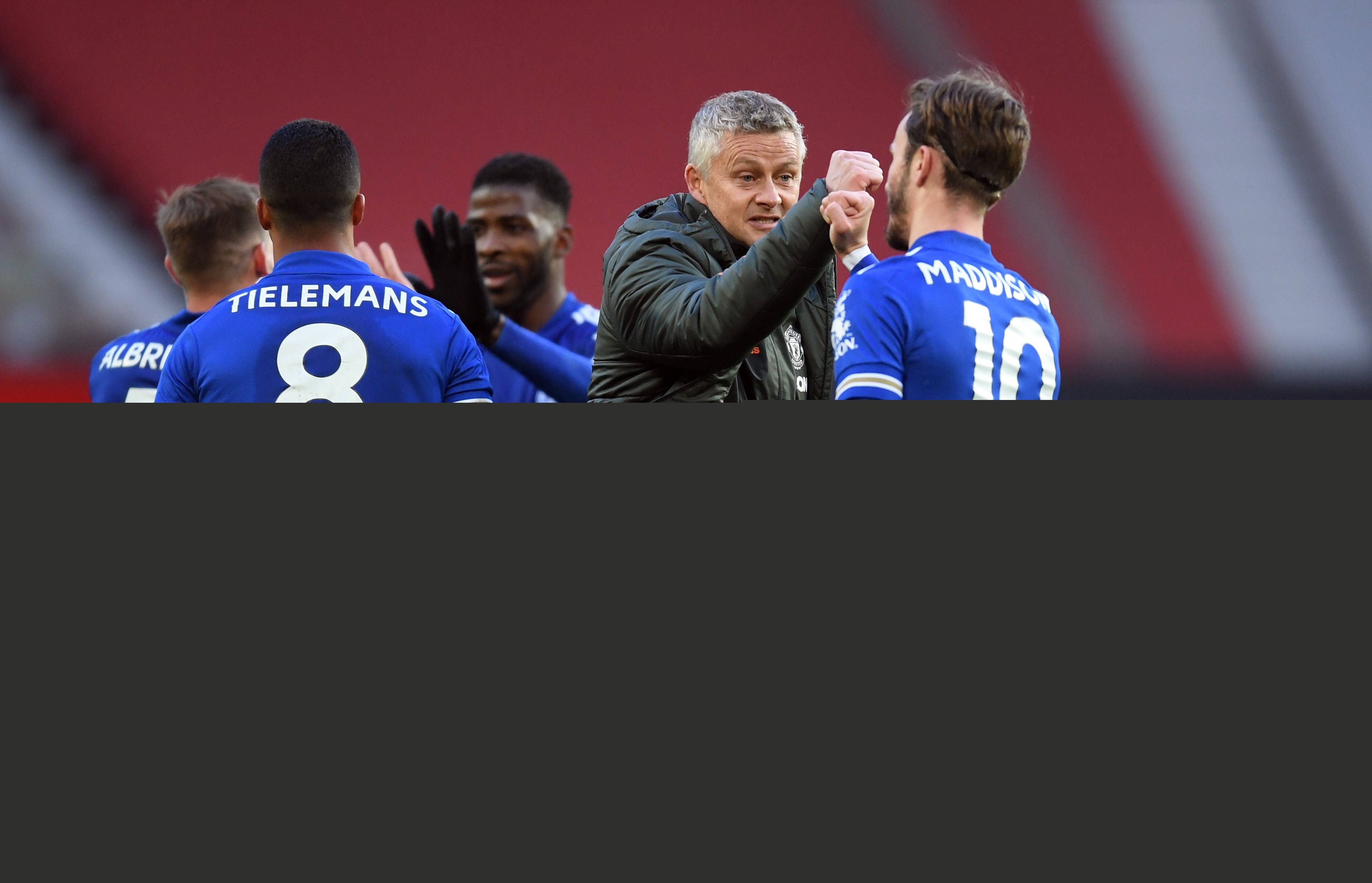 训练的每一 训练的每一